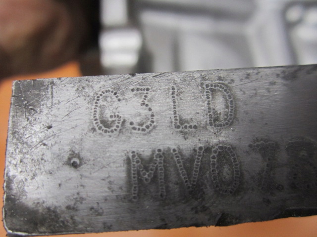 фото №15, Hyundai i10 kia picanto iii 1.0 g3ld головка 22111-07000 вал фазатор блок