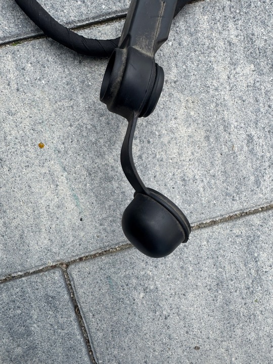 фото №6, Dodge challenger charger кабель коробка na запобіжники 2015+