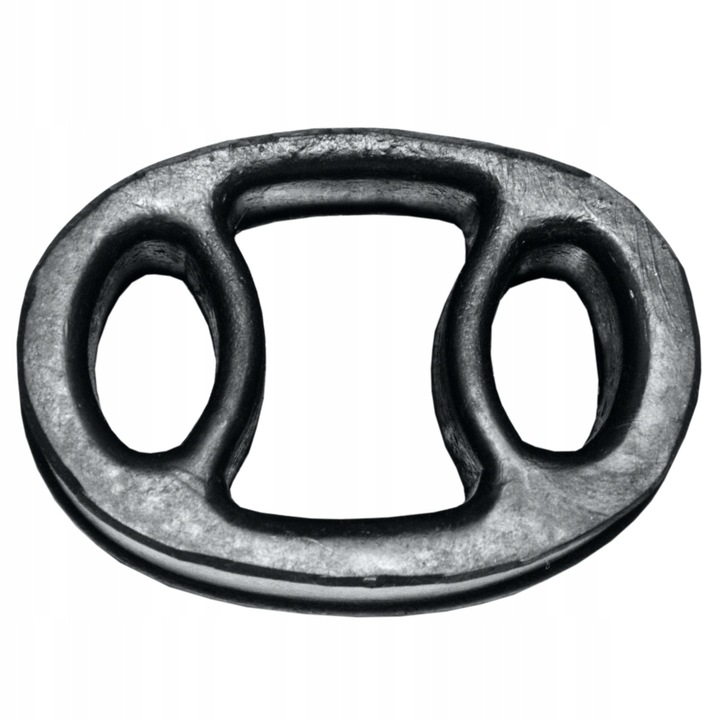 фото №4, Глушитель средний opel signum 1 i 03-08 1.8 хэтчбек