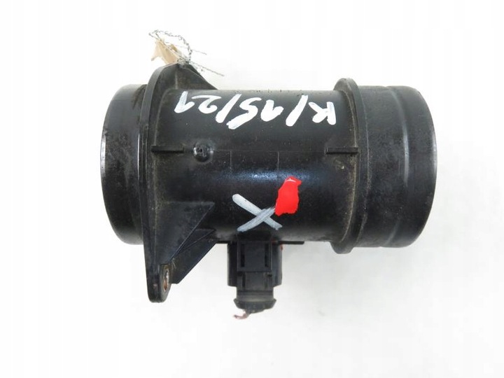 фото №16, Pierburg 7.18221.51.0 расходомер массовый