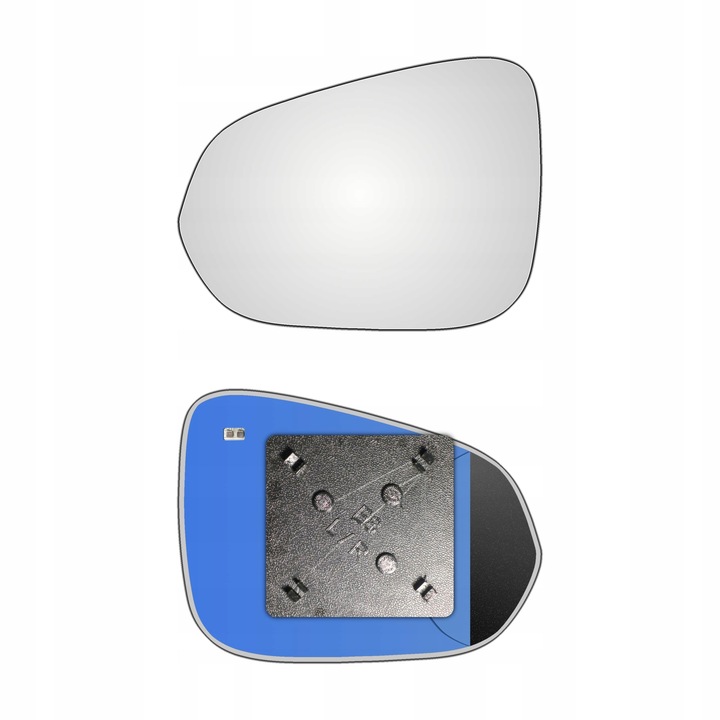 фото №1, Сферический lexus rx 2022-2024 2023 thomasss