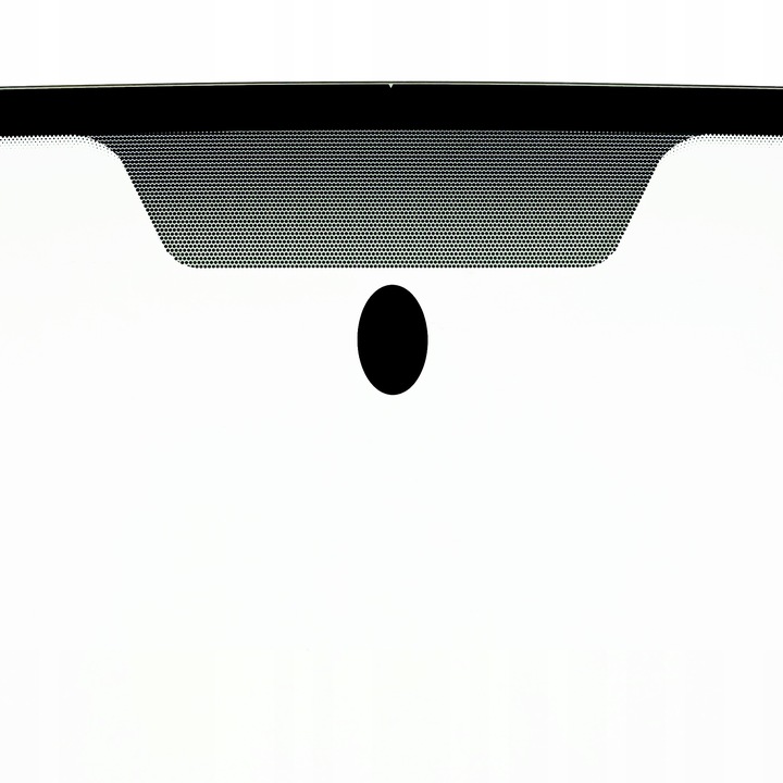 фото №9, Скло лобове передня citroen xsara picasso 1999-2005 сонячний нова