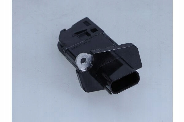 фото №2, Витратомір повітря citroen jumper 2,2hdi 11-