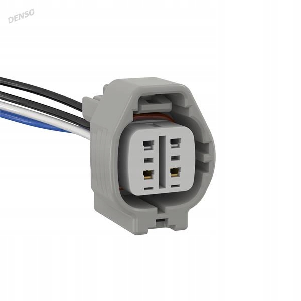 фото №10, Лямбда-зонд denso dox-0430