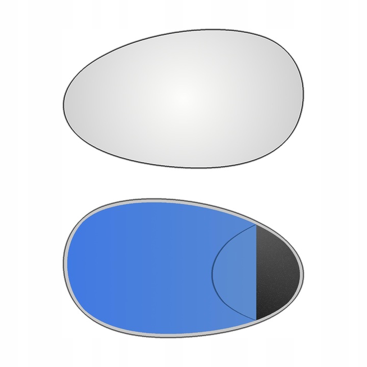 фото №1, Mg zs 2001-2005 2004 2003 2002 thomasss