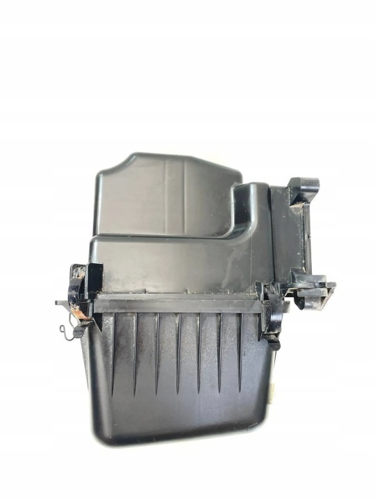 фото №7, Корпус фильтра воздуха hyundai i30 2009 - 281122h100
