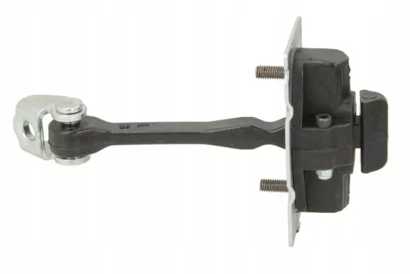 фото №1, Обмежувач двері перед l/p citroen c-el