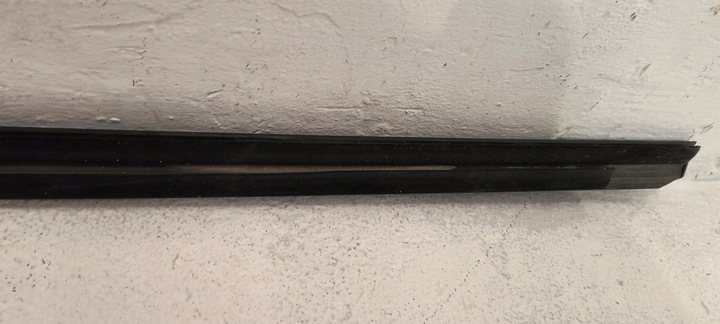 фото №11, Планка дверь правые перед tesla модель 3 рестайлинг