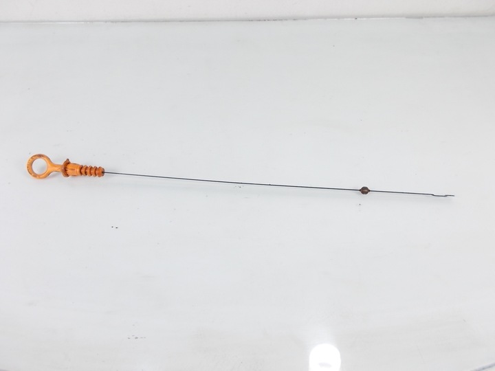 фото №1, Щуп масла 038115611b volkswagen passat b5 fl 04 1.9 tdi 00-05