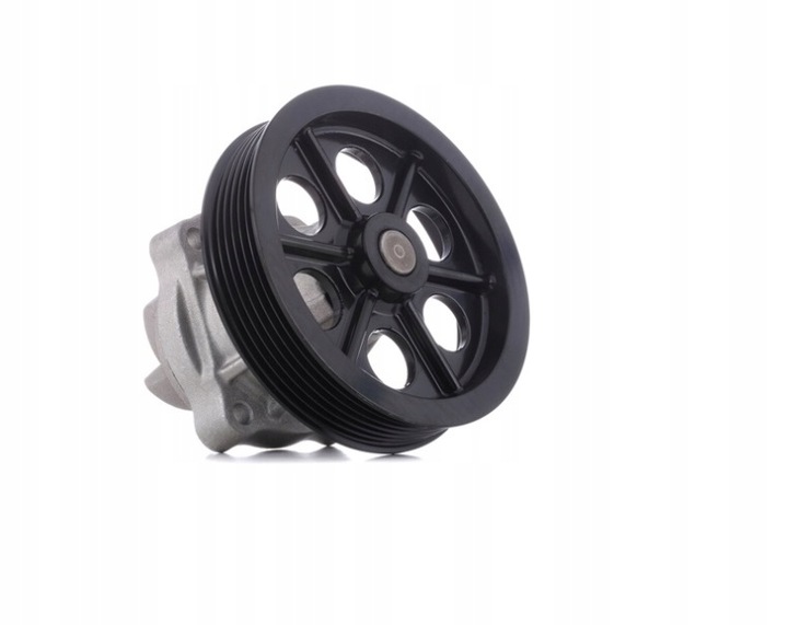 фото №1, Насос води opel astra corsa c meriva 1.3 cdti