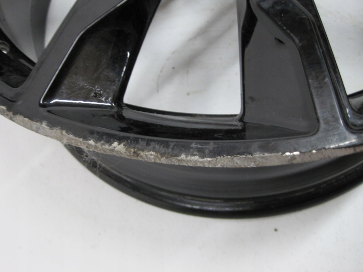 фото №10, Диск bmw m x3 x4 g01 g02 is27 r120 7916265