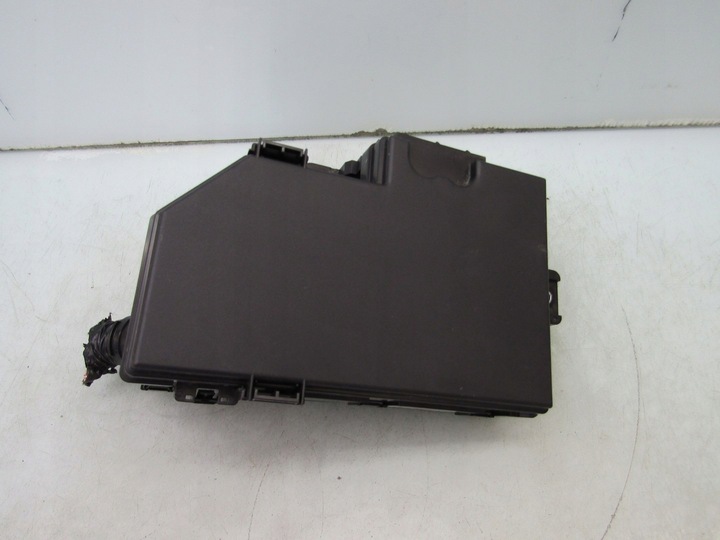 фото №1, Civic xi 2.0 24r коробка предохранителей корпус корпус 7229 ina2 7229ina2