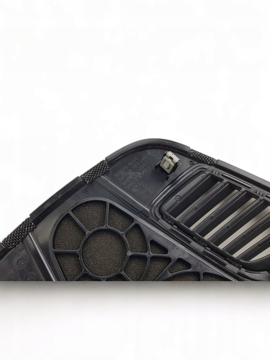 фото №8, Защита динамика консоли bmw m5 g30 f90 9329561