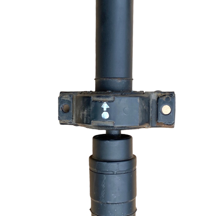 фото №14, Wał приводной renault koleos ii 2.0 dci 4x4