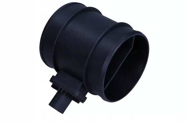 фото №1, Витратомір повітря opel 2,0cdti