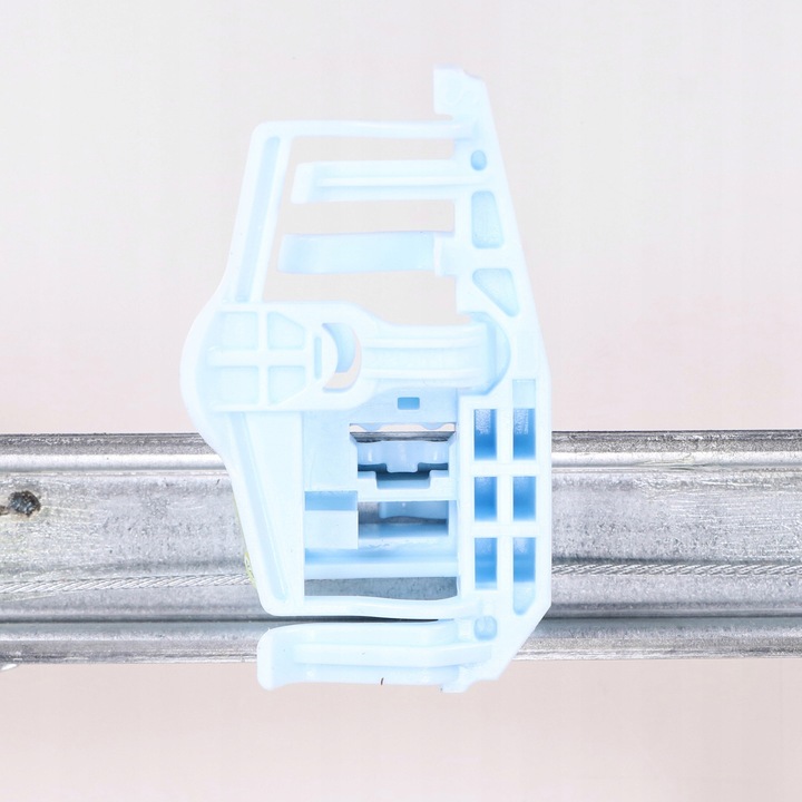 фото №10, Подъемник стекла магнит marelli 350103913000