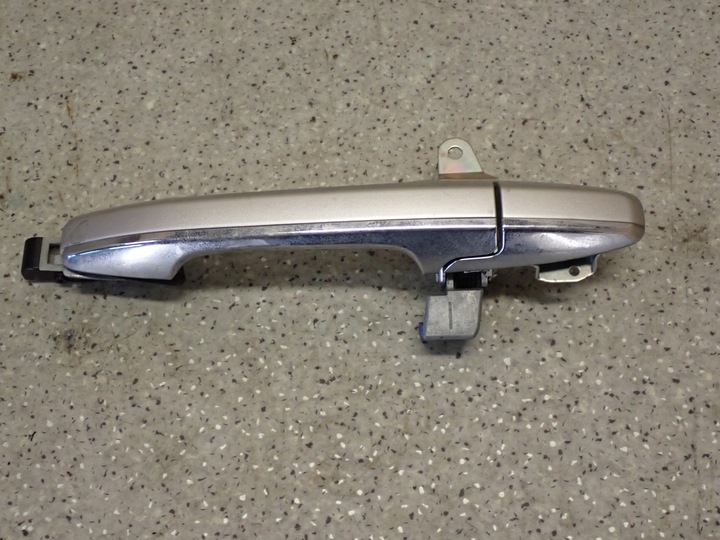 фото №1, Honda civic sedan viii fd 06 ручка задня права