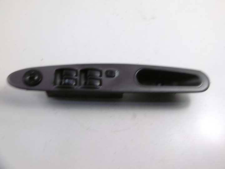 фото №11, Kia joice выключатель стёкла перед левый 621w02250