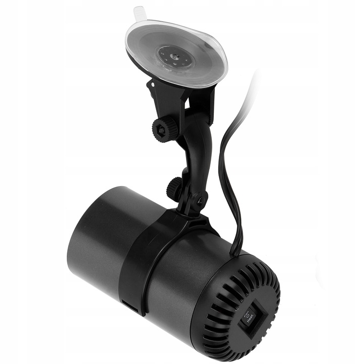 фото №12, Радиатор do автомобиль отопитель воздуходувка отопление