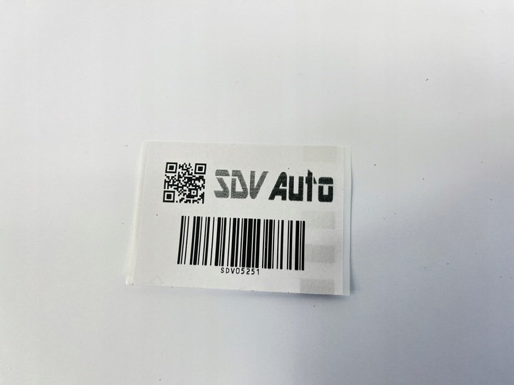 фото №7, Направляючі ковзани хром люк mercedes w124 ce купе w201 190