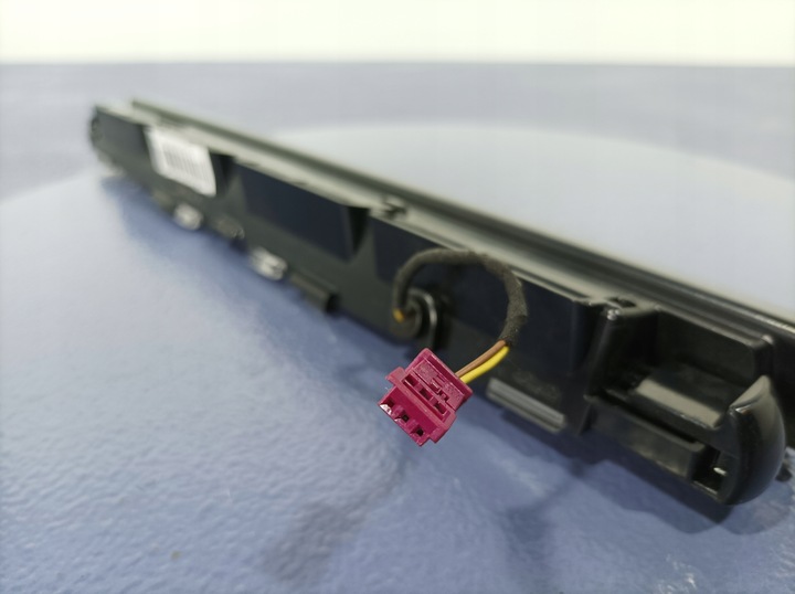 фото №4, Bmw 7 g11 g12 третье свет сплав 7342972