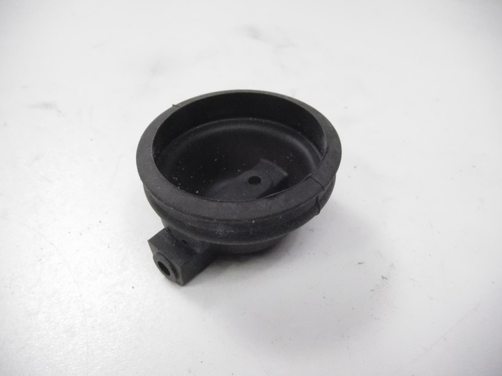 фото №6, Уплотнитель жгуты лампы toyota avensis 81215-05050