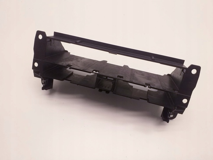 фото №1, Кишеня корзина рамка 3r0858089 seat exeo