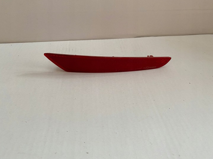 фото №1, Світло відбивні vw t. up vag 1s0945702