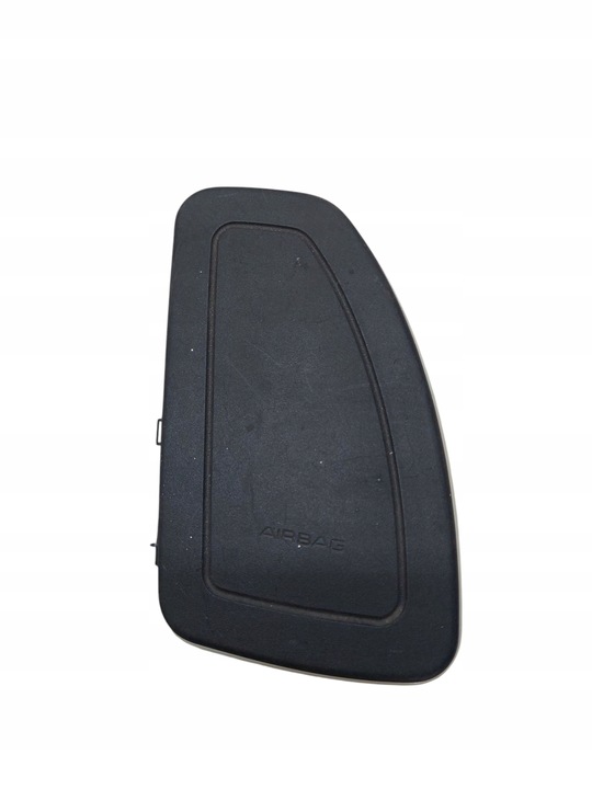 фото №1, Подушка подушка безпеки сидіння пасажира citroen c4 i 96536612zd