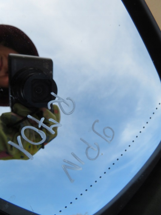 фото №10, Renault kangoo iv 22- зеркало sp0009729 9 pin