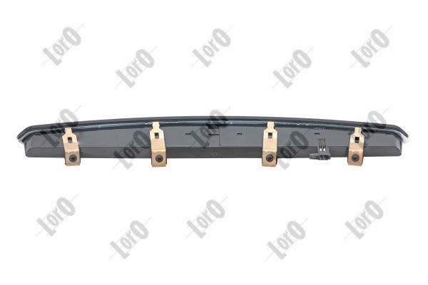 фото №2, Лампа сплаву сплав opel insignia a g09 2008-17