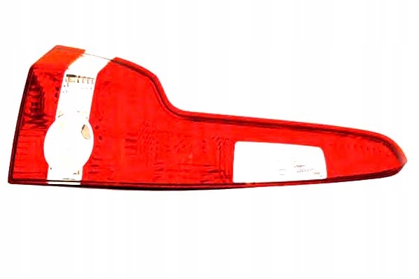 фото №1, Лампа магнит marelli 30678749 319421203 9el354442