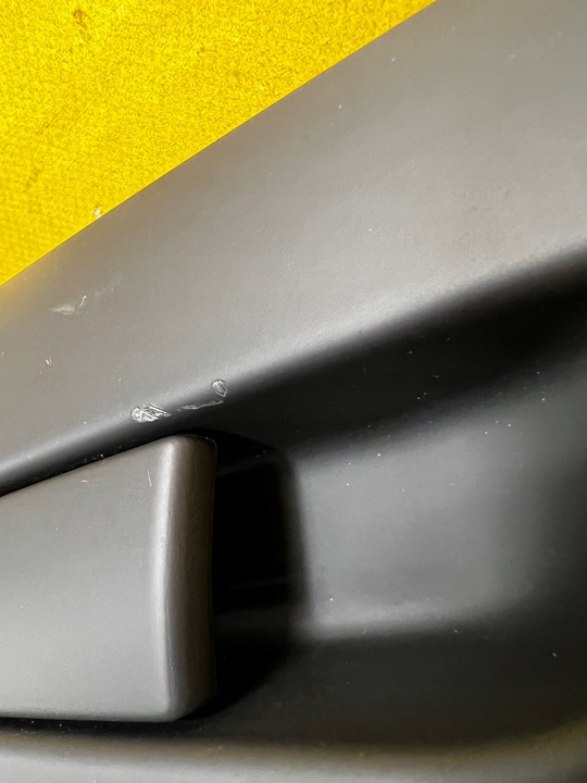 фото №7, Бардачок панелі консолі пасажира audi a4 b9