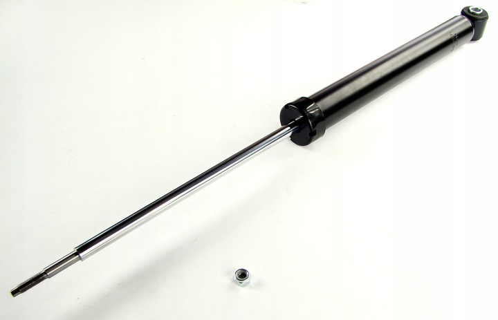 фото №1, Амортизатор зад renault clio ii 98-, thalia 98-