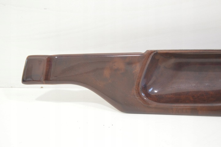 фото №5, Дерево dekor двері ліві планка mercedes w140 cl c140 sec