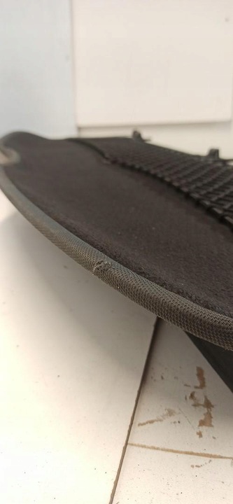 фото №10, Audi q5 полка багажника 2015 8r0867769e