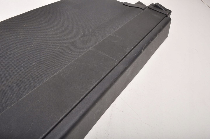 фото №12, Toyota corolla e21 ролета зад задня багажника полиця 64910-02061-a