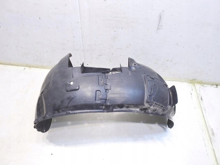 фото №8, Подкрылок правые перед opel astra iii h рестайлинг 13125605