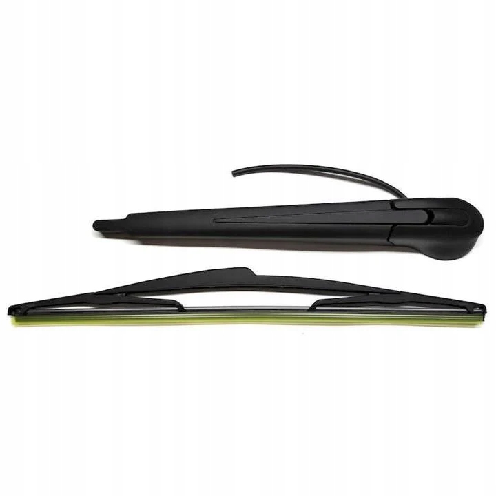 фото №5, Важіль двірники з щітка peugeot expert 02.07 - 06.16 зад