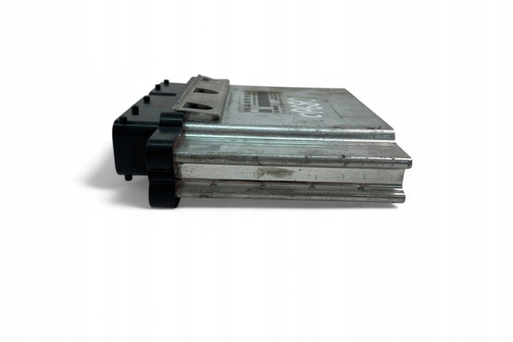 фото №7, Jednosta керуюча двигуна ecu vw golf vii 5g1, bq1, be1, be2 04e907309bh