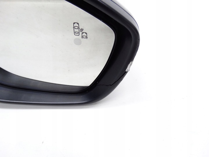 фото №11, Opel mokka b 20- дзеркало праві 10+5 pin європа 98358868 оригінальні