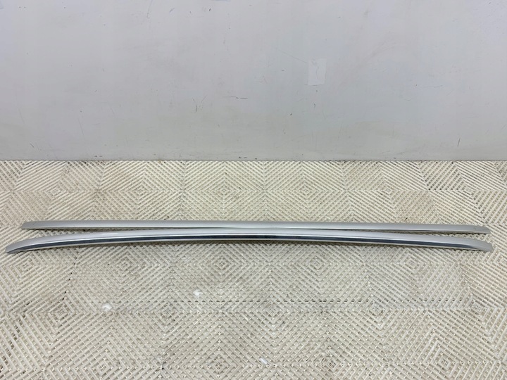 фото №1, Рейлінги дахові комплект peugeot 508 sw ii універсал 98241671vv