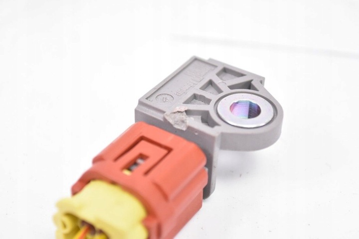 фото №10, Suzuki swift mk7 датчик удара 38930-57l20