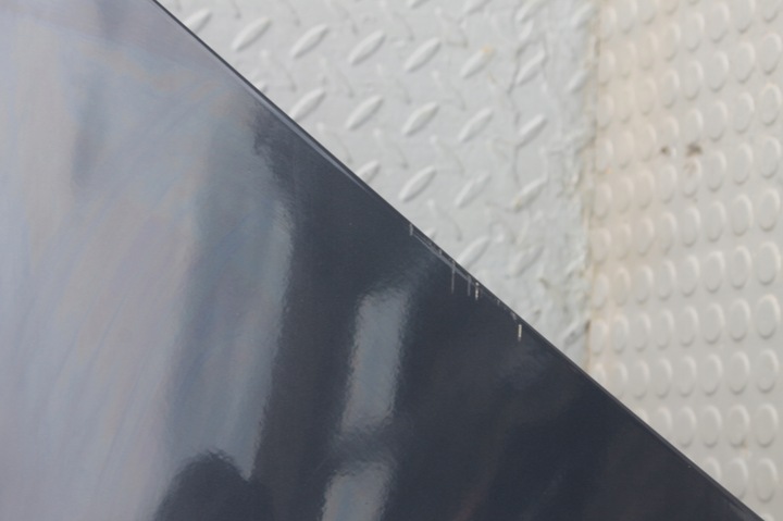 фото №12, Дверь левая задние левый зад комплектные hyundai i20 iii 20- a7g