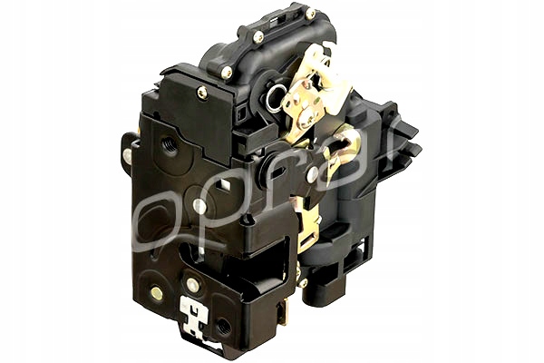 фото №12, 113 833 topran замок двері