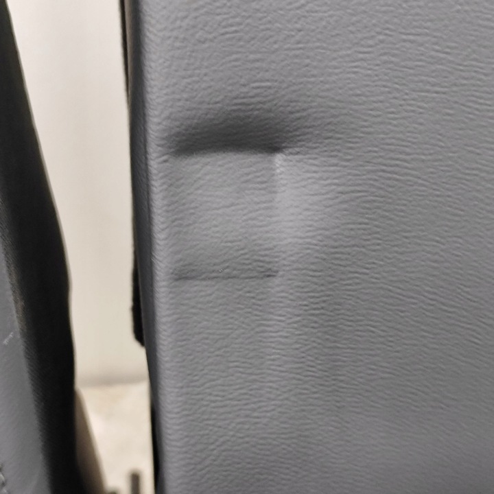 фото №12, Honda cr-v 2024 оббивка / комплект