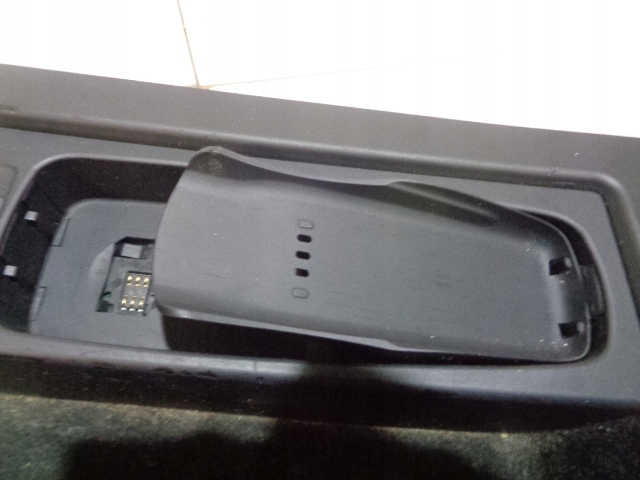 фото №12, Телефон audi a8 d3 03-10 4e0863075f 4e1035747