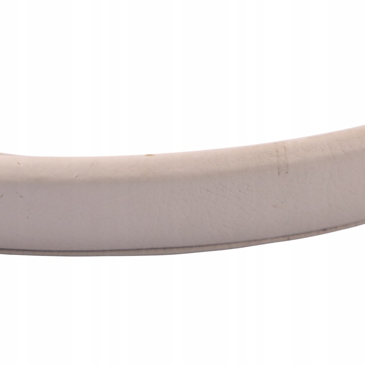 фото №9, Bmw e70 ручка тримач двері зад право 9147660