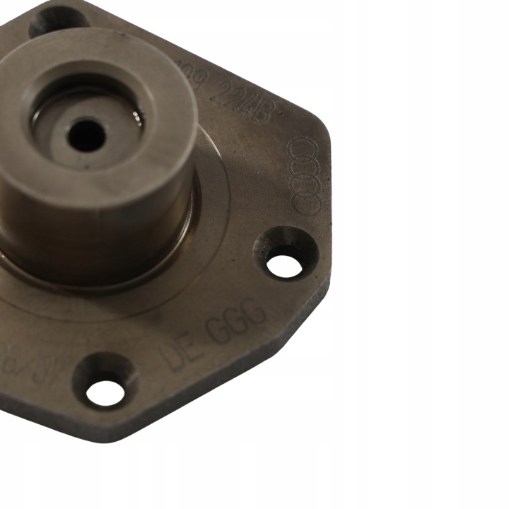фото №12, Volkswagen touareg 7l audi a4 s4 b8 a5 s5 8t шкворень двигателя 057109224b