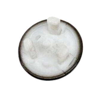 фото №2, Nakryjka vag audi a8 a8 quattro 2010 2017 оригінальний 4g0941158b